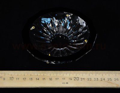 Светильник бра Colosseo 80370/1W