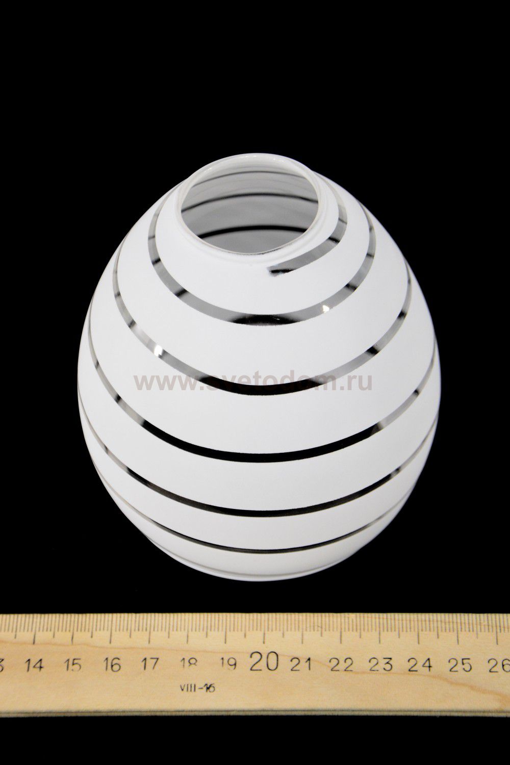 Люстра Colosseo 70856/5C TIAGO