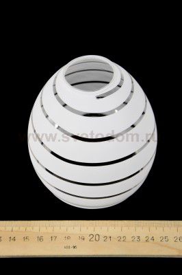 Люстра Colosseo 70856/3C TIAGO