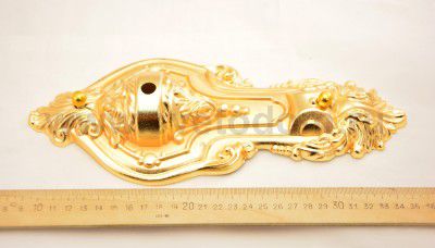 Светильник бра Colosseo 80370/1W