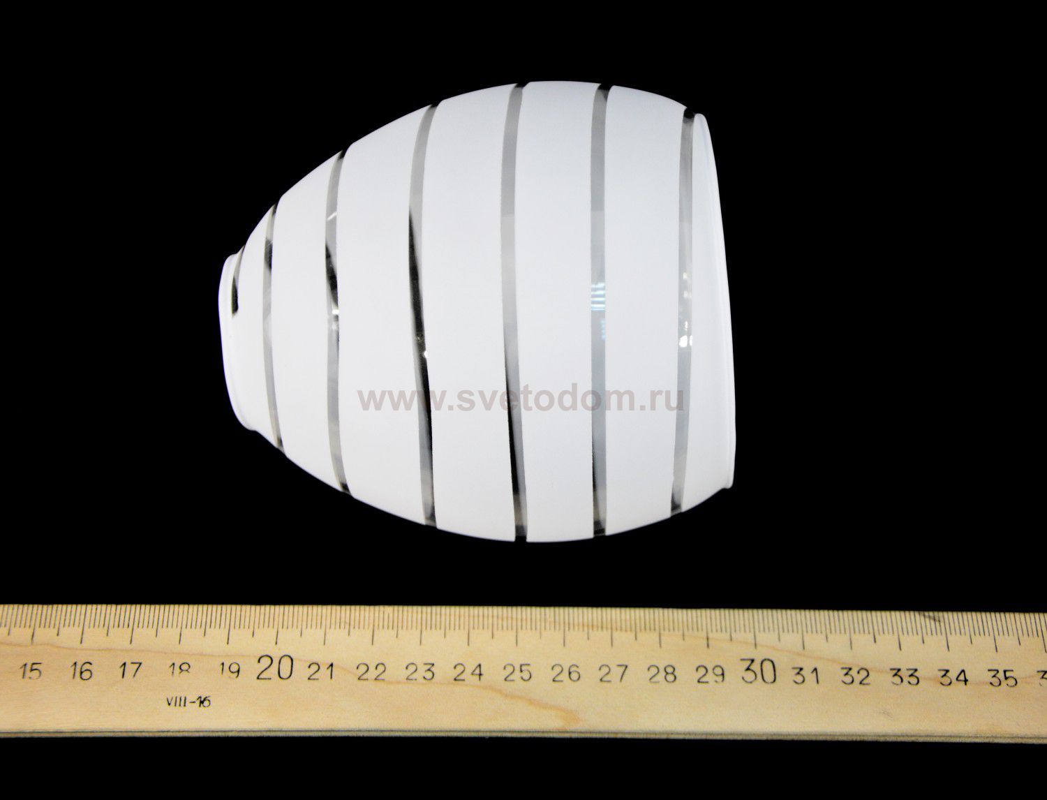 Люстра Colosseo 70856/5C TIAGO