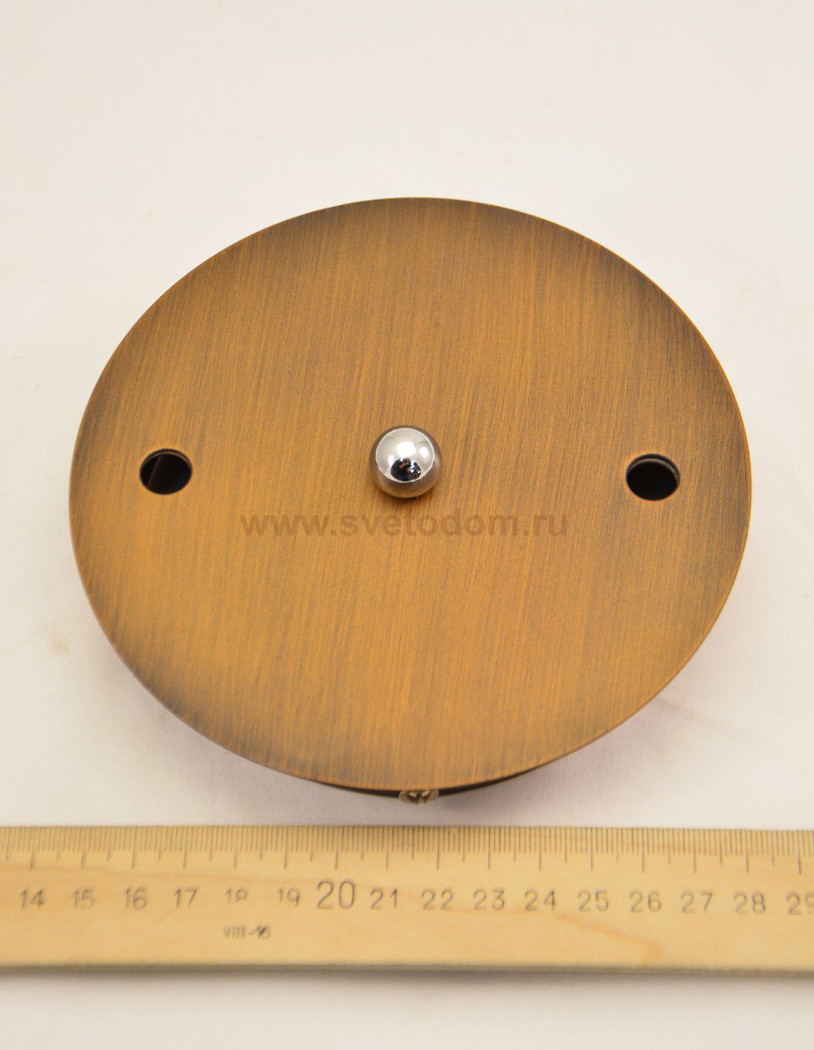 Люстра Colosseo 70856/3C TIAGO