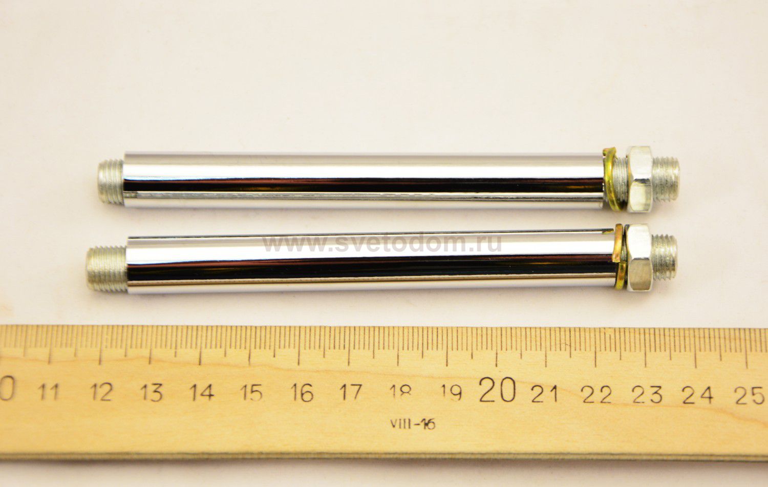 Люстра Colosseo 70856/5C TIAGO