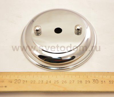 Светильник бра Colosseo 80338/1W