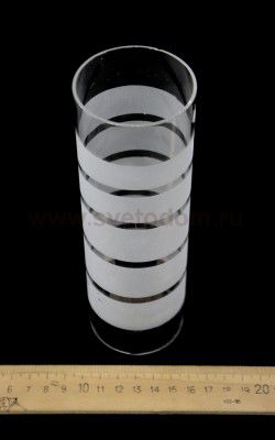 Светильник бра Colosseo 80338/1W