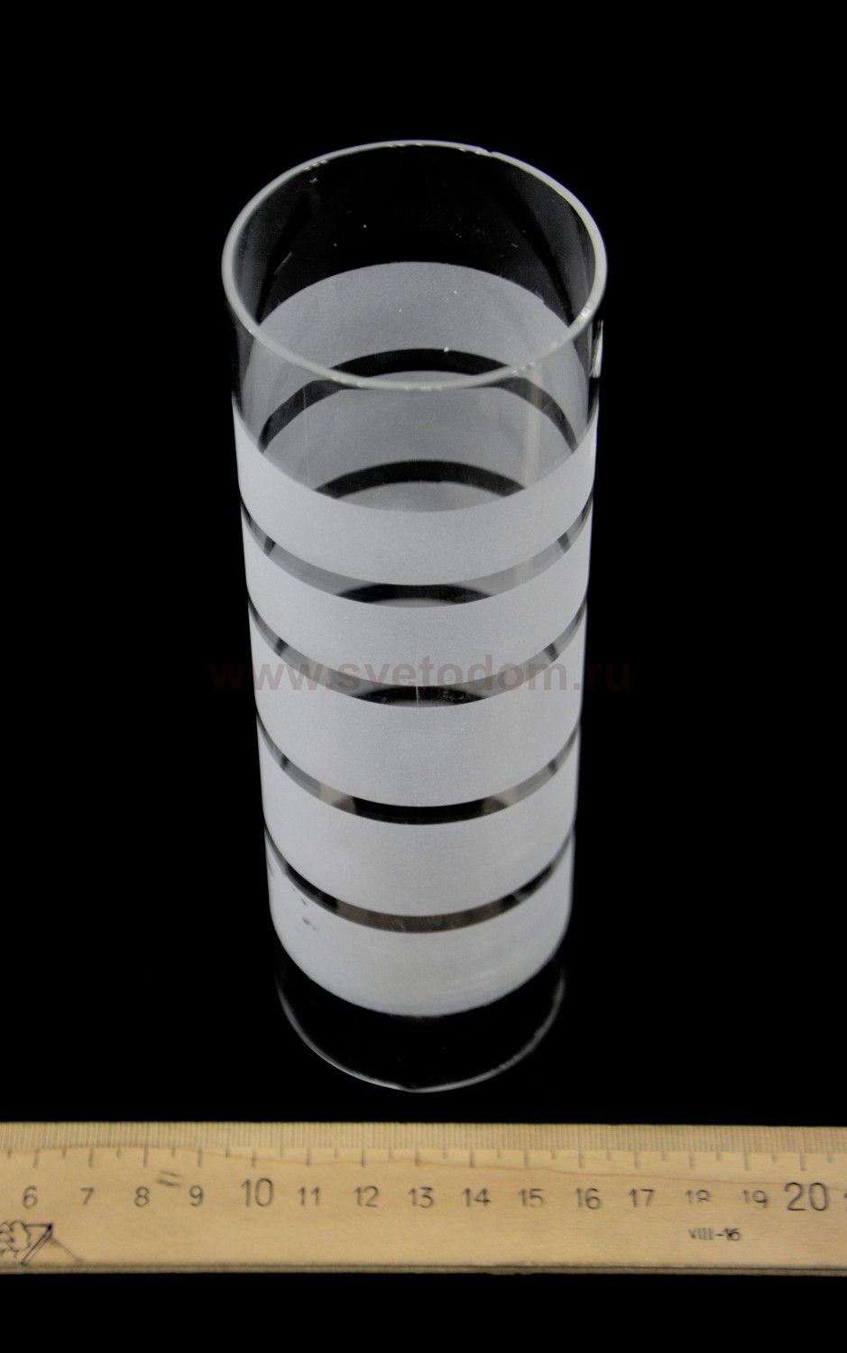 Светильник бра Colosseo 80338/1W