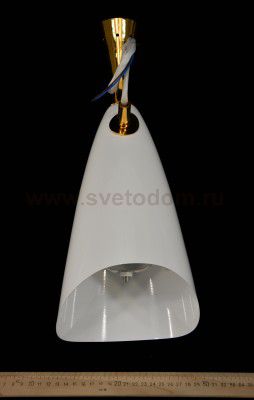 Люстра Colosseo LUX 1010/90/8C Bocciolo