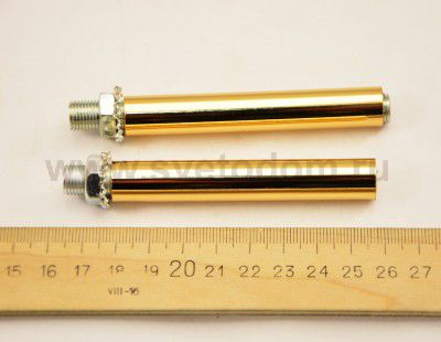 Люстра Colosseo 71607/4C REBI