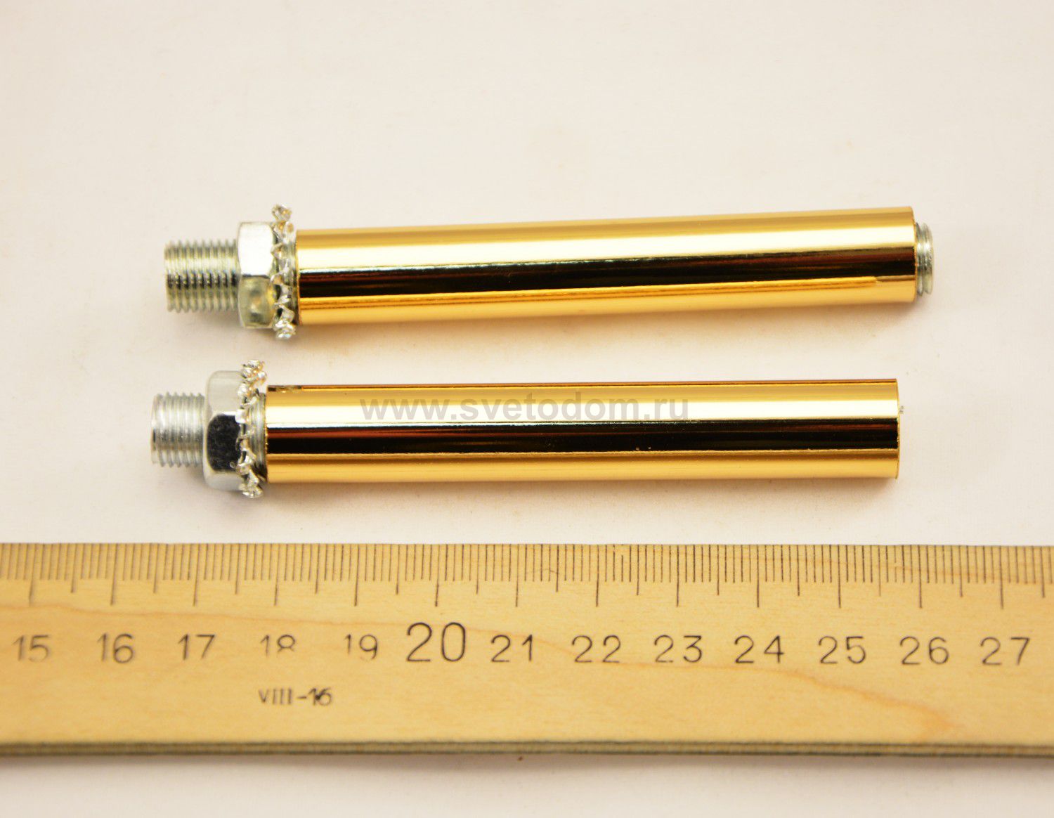 Люстра Colosseo 71607/4C REBI