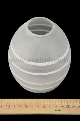 Люстра Colosseo 71607/4C REBI