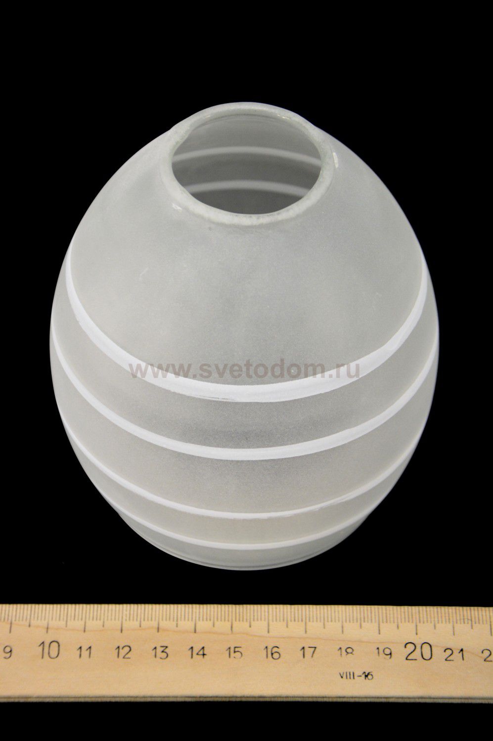 Люстра Colosseo 71607/4C REBI