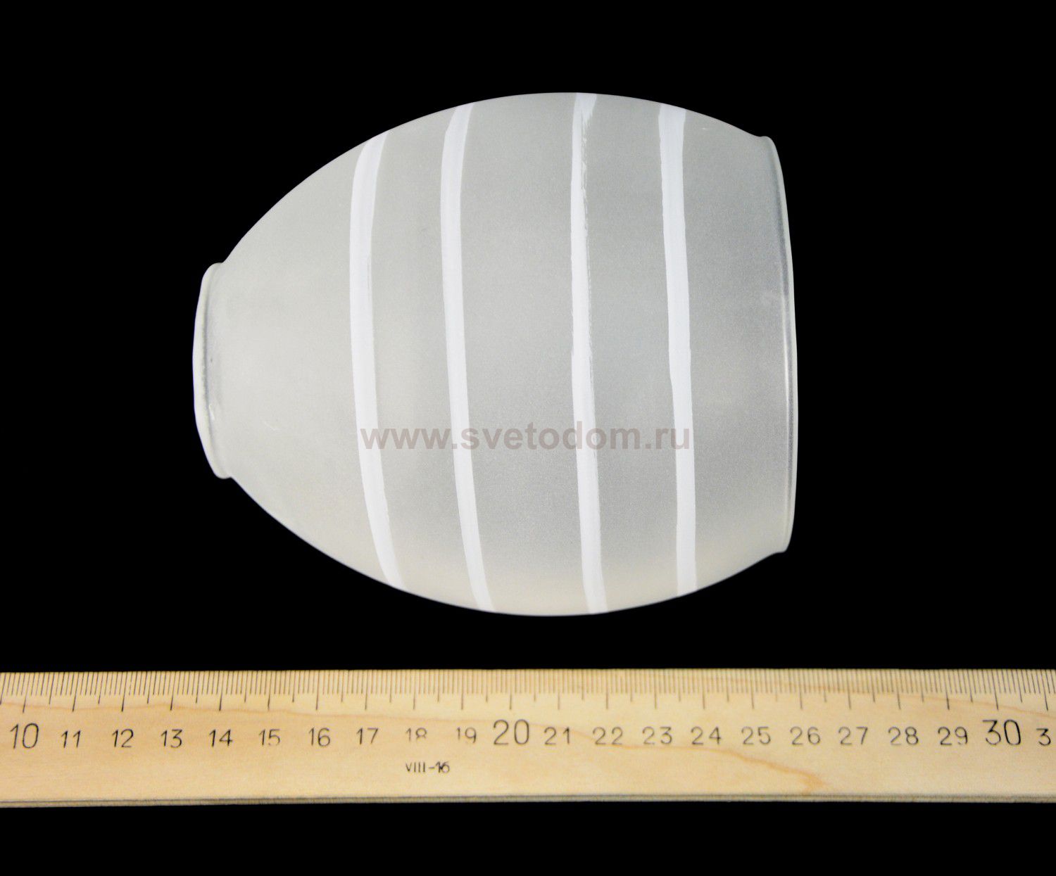 Люстра Colosseo 71607/4C REBI