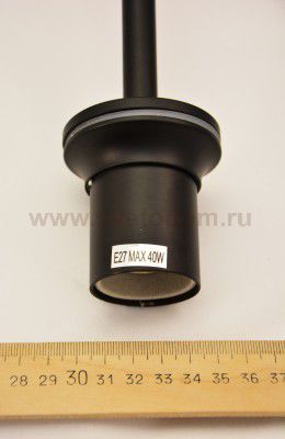 Люстра Colosseo LUX 1020/150/5C Velo