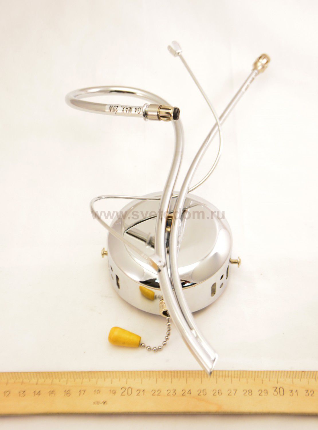 Светильник бра Colosseo 71315/2W Letica