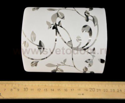 Люстра Colosseo 71919/6C OTTAVIA