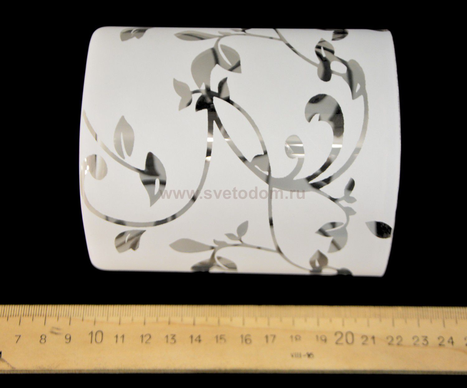 Люстра Colosseo 71919/6C OTTAVIA