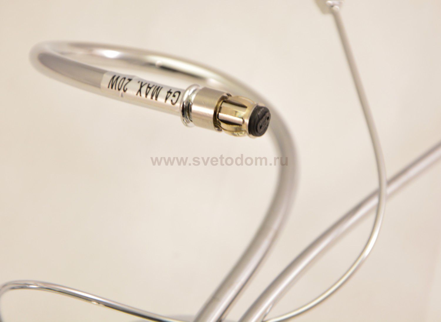 Светильник бра Colosseo 71315/2W Letica