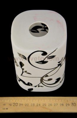 Светильник бра Colosseo 71919/1W OTTAVIA