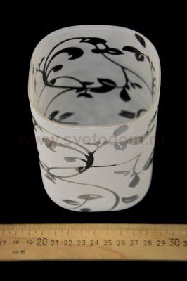 Люстра Colosseo 71919/6C OTTAVIA