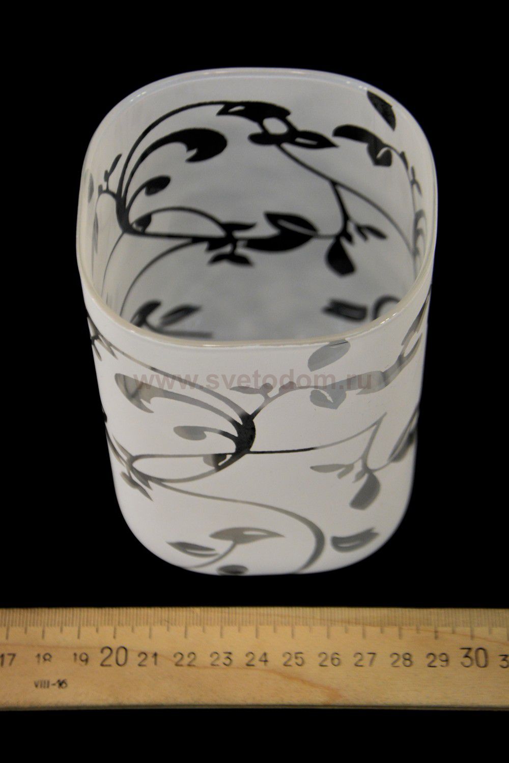 Люстра Colosseo 71919/6C OTTAVIA