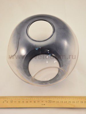 Люстра Colosseo LUX 1020/150/5C Velo