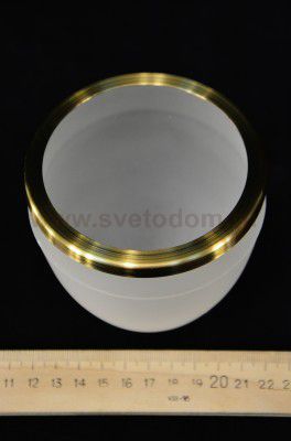 Люстра Colosseo 71603/5C