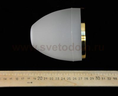 Люстра Colosseo 71603/5C