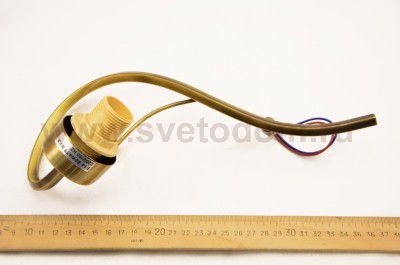 Светильник бра Colosseo 71919/1W OTTAVIA