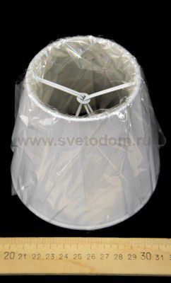 Светильник бра Colosseo 80928/1W