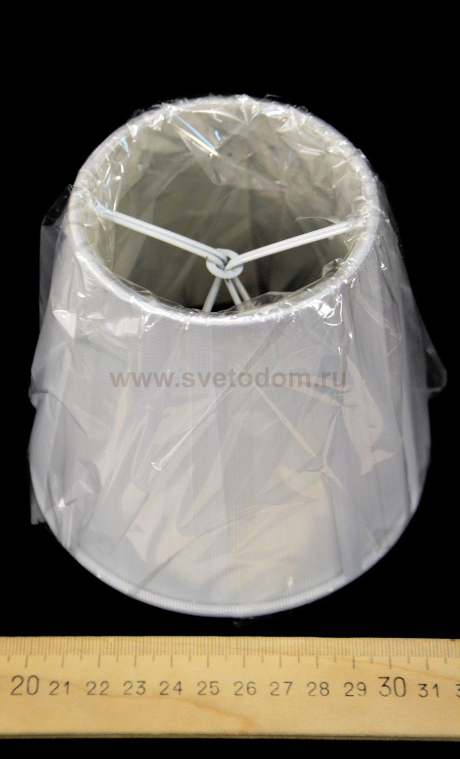 Светильник бра Colosseo 80928/1W