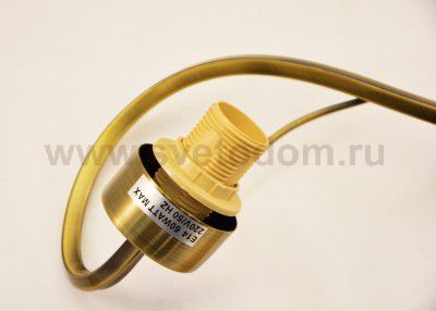 Светильник бра Colosseo 71919/1W OTTAVIA