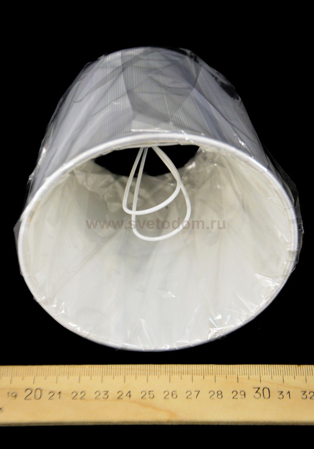 Светильник бра Colosseo 80928/1W