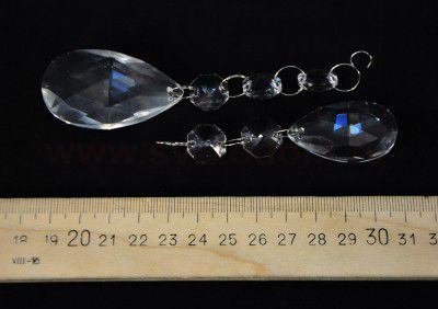 Светильник бра Colosseo 80928/1W