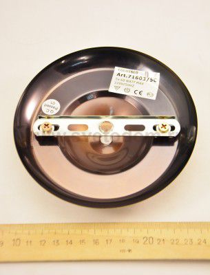 Люстра Colosseo 71603/5C