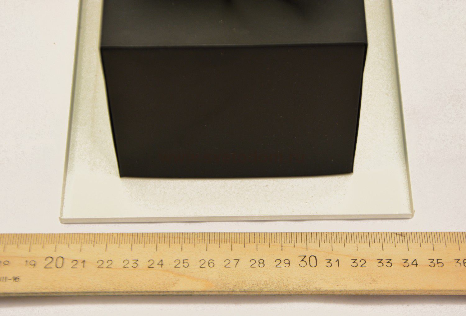 Светильник тройной Arte lamp A5930PL-3WH Technika