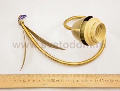 Люстра Colosseo 70828/5C