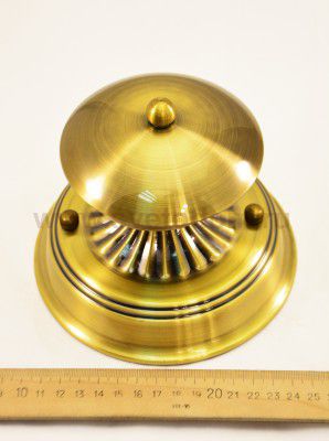 Люстра Colosseo 71919/6C OTTAVIA