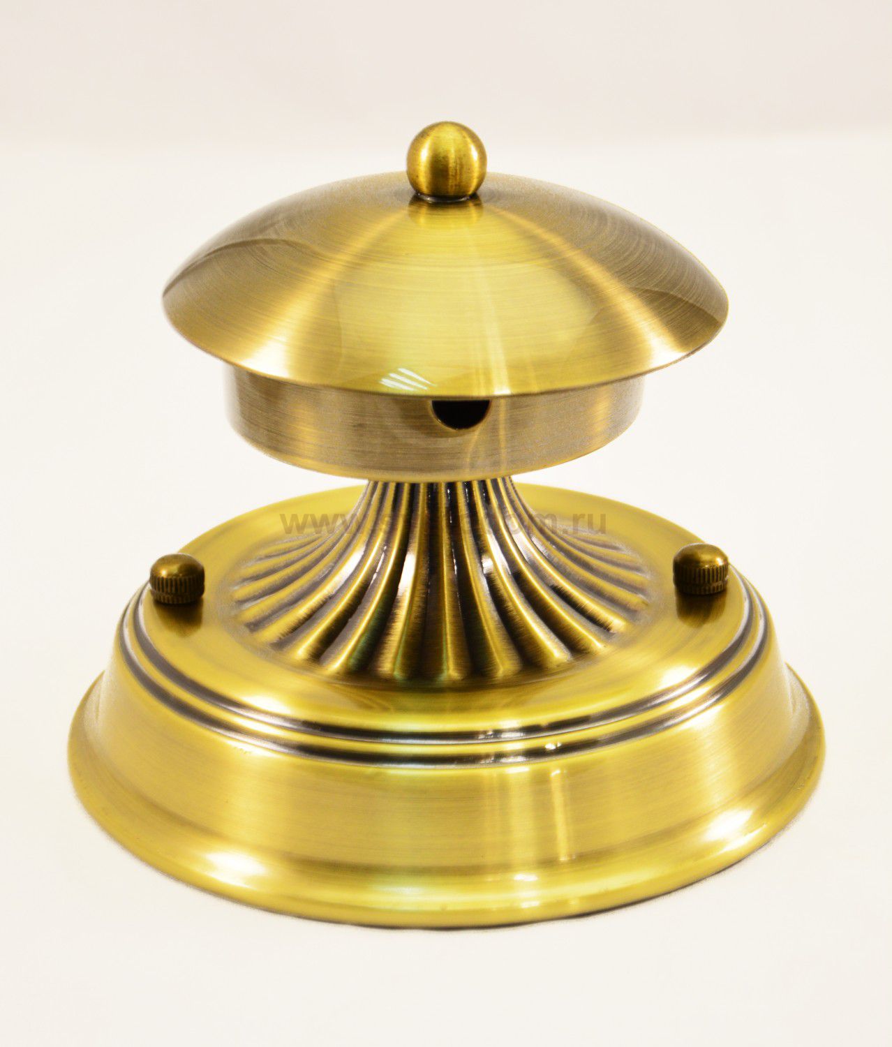 Люстра Colosseo 71919/6C OTTAVIA