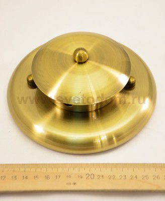 Люстра Colosseo 70828/5C