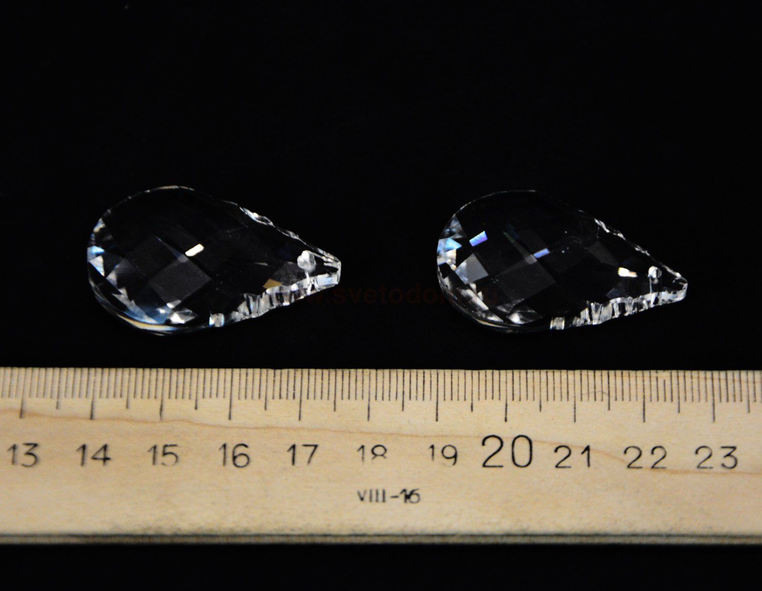 Люстра Colosseo 71919/6C OTTAVIA