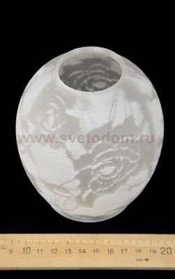 Люстра Colosseo 70828/5C