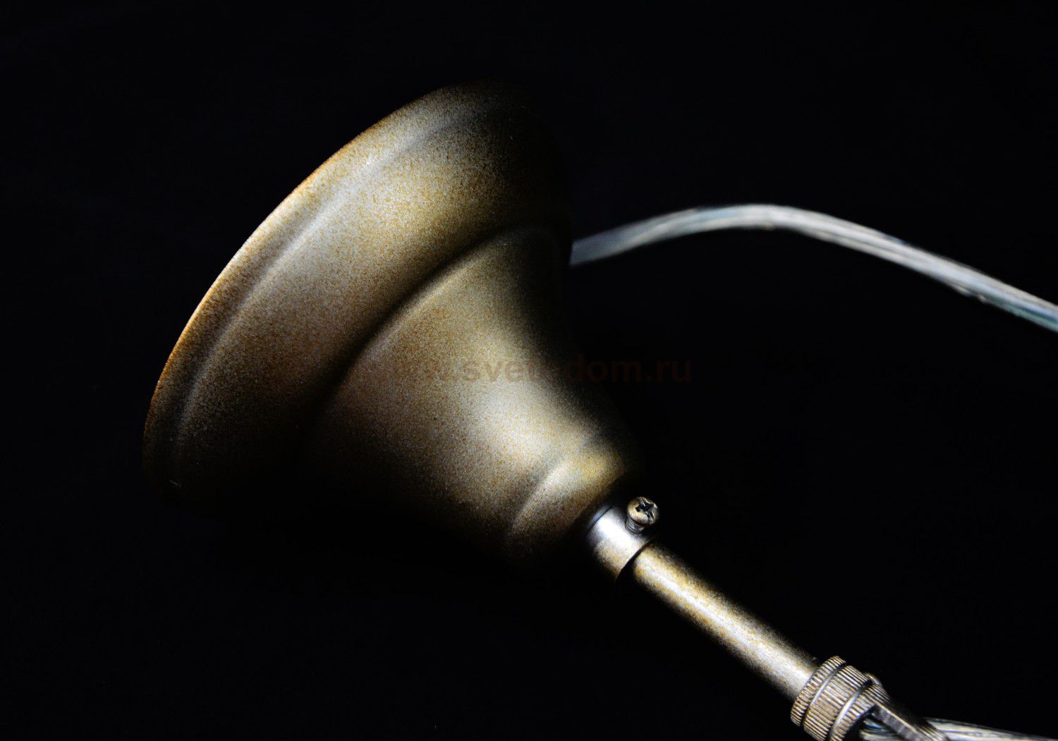 Люстра Maytoni H108-06-NG Coperto