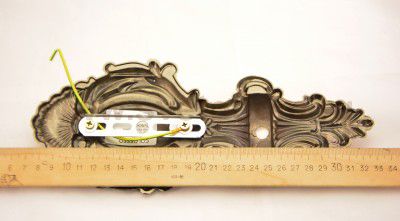 Светильник Colosseo 80375/1W