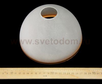 Светильник Colosseo 80375/1W