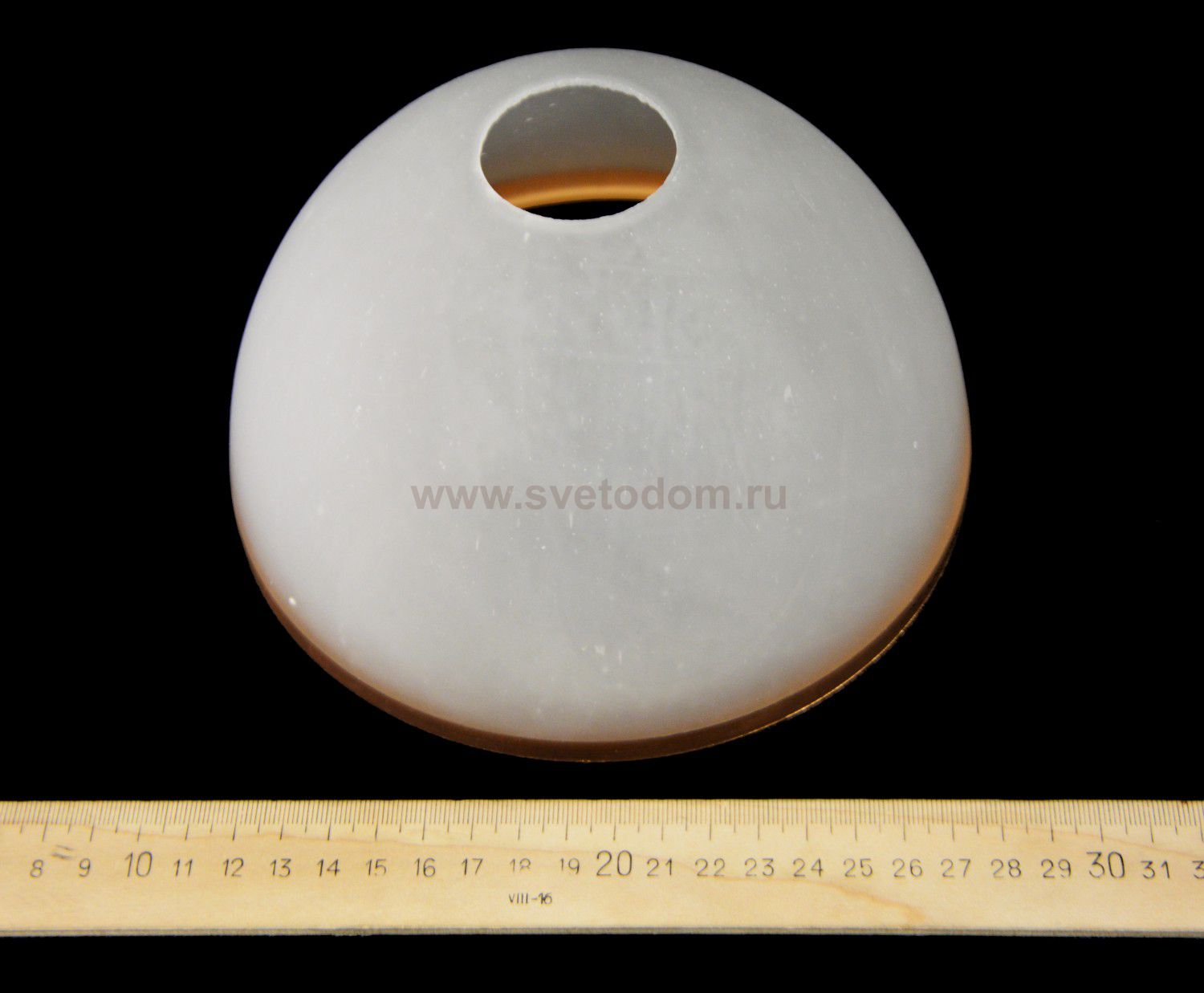 Светильник Colosseo 80375/1W