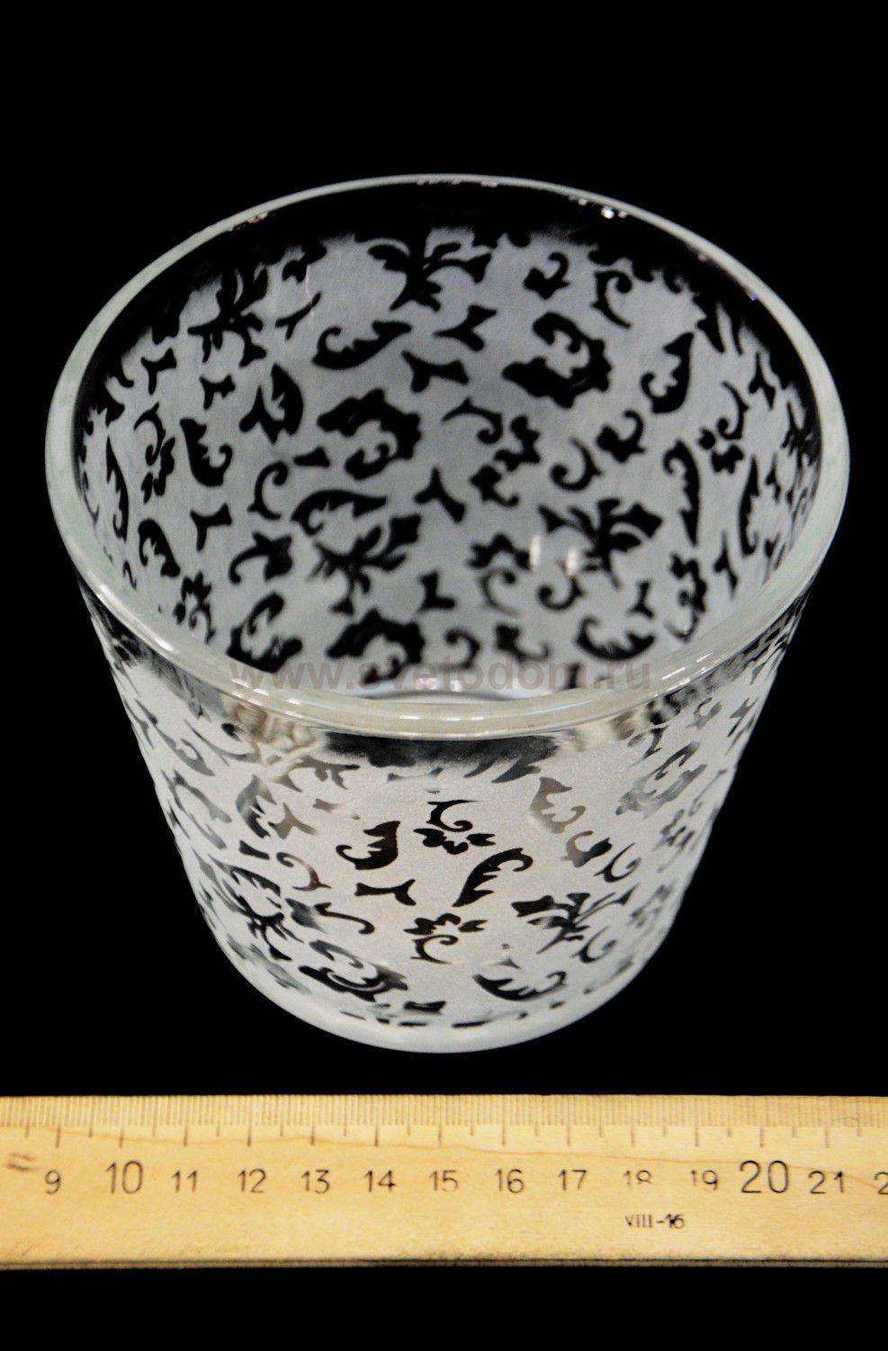 Люстра Colosseo 72140/4C SETTIMIA