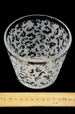 Люстра Colosseo 72140/5C SETTIMIA