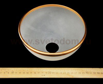 Светильник Colosseo 80375/1W