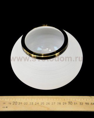 Люстра Colosseo 70859/5C optima 