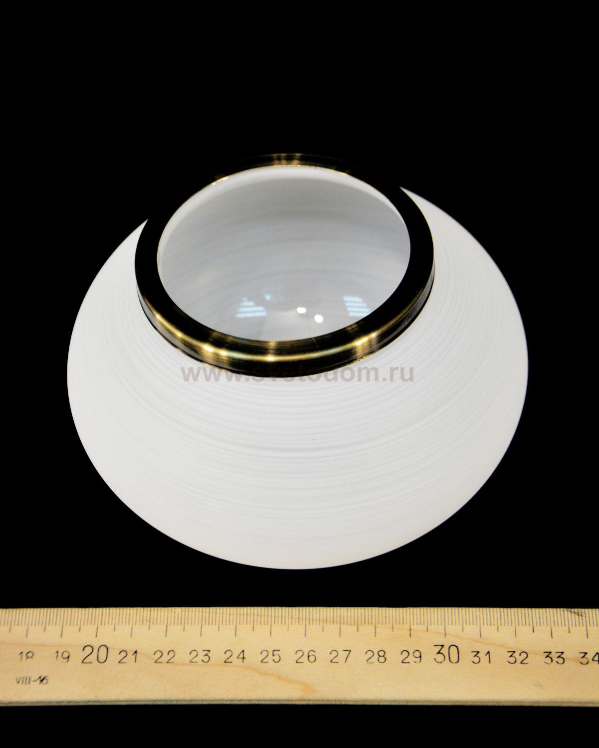 Люстра Colosseo 70859/5C optima 